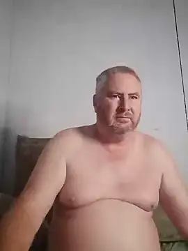 SA BULL online show from February 23, 7:38 am