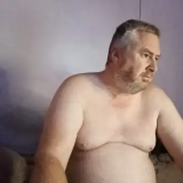 SA BULL online show from October 31, 11:08 pm