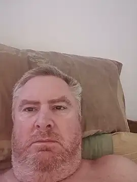 SA BULL online show from January 31, 8:01 am