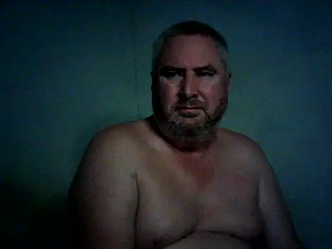 SA BULL online show from February 22, 7:54 pm