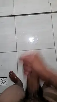 rdDuSM21da027 online show from February 25, 2:36 am