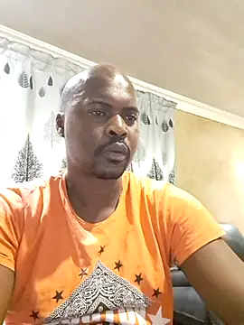 Lows2112 online show from November 6, 8:01 pm