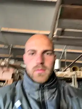 parallelo990 online show from October 27, 8:05 am