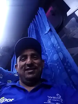 peloton10 online show from March 5, 11:56 pm