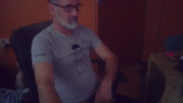 Snapshot of Lia_Y_PatrickX chatting on October 10, 12:59 am Lia Y PatrickX online show from October 10, 12:59 am