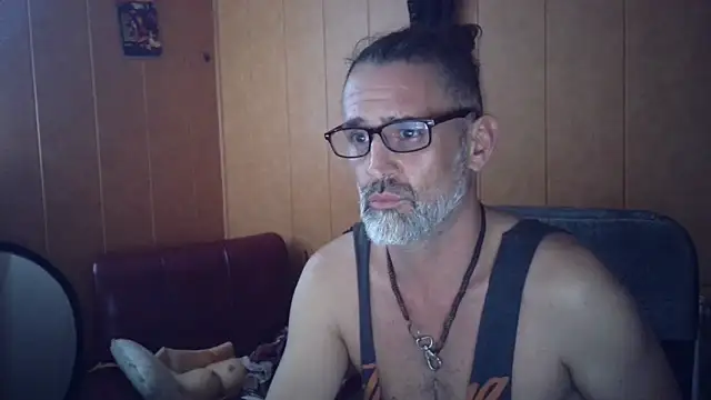 Snapshot of Lia_Y_PatrickX chatting on September 27, 9:56 pm Lia Y PatrickX online show from September 27, 9:56 pm