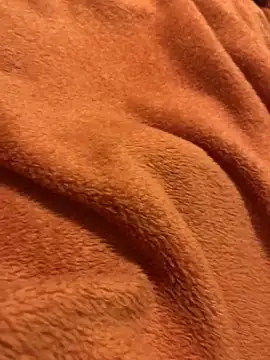 Mateus141516 online show from March 14, 5:36 am