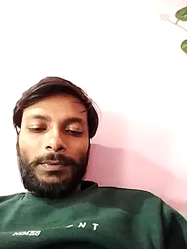 dGeoff3BakeM online show from November 9, 10:52 am