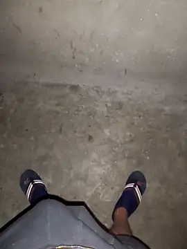 pujarteag online show from April 7, 5:07 am