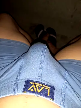 pujarteag online show from March 27, 4:05 am