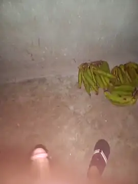 pujarteag online show from March 25, 5:00 am