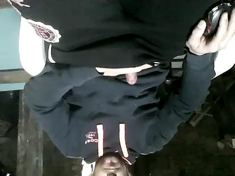 vadszex31 online show from April 9, 1:39 pm