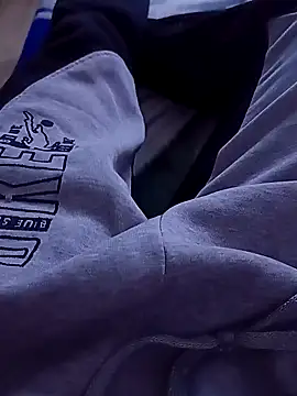 vadszex31 online show from January 8, 3:17 pm