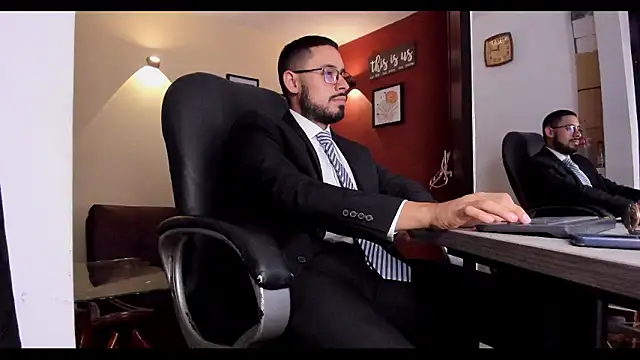 thesexlawyer1 online show from March 14, 3:57 am