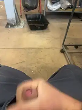 Angeloggaa online show from December 18, 8:53 am