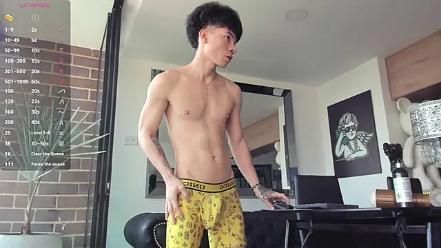 pretur cruba1 online show from October 9, 12:43 pm