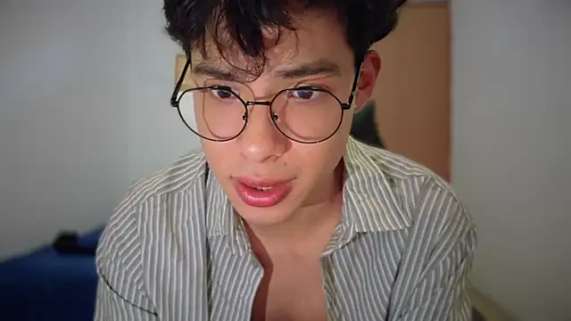 Jacotnk online show from March 13, 5:00 am