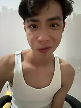 Jacotnk online show from December 28, 4:51 am