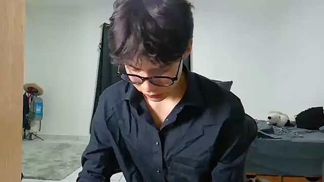 Jacotnk online show from September 29, 4:11 am