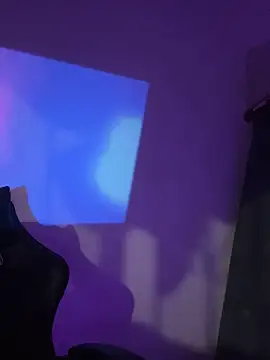 Jacotnk online show from December 27, 5:09 am