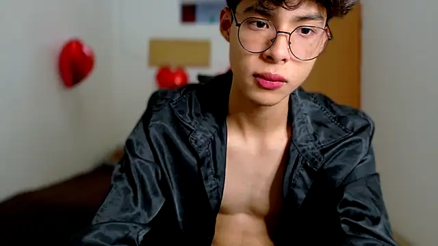 Jacotnk online show from February 14, 5:19 am