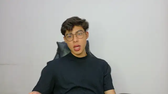 Jacotnk online show from March 18, 5:24 am