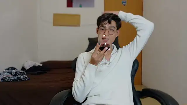 Jacotnk online show from February 10, 4:41 am