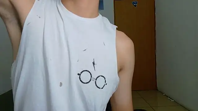 Jacotnk online show from February 19, 5:16 am