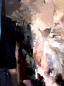 andresperezf online show from October 8, 10:58 pm