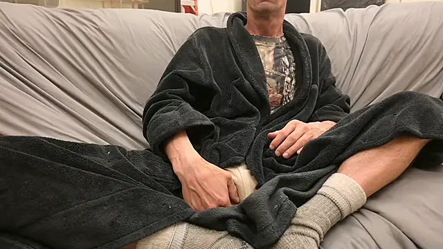 joeiandola online show from March 2, 12:32 am