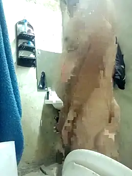 Fabi 1986 online show from November 20, 10:03 am