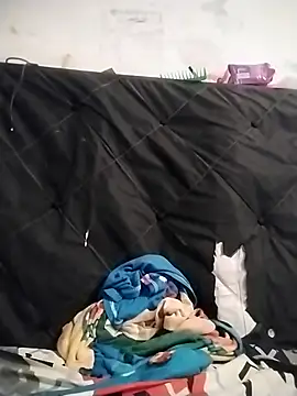 Snapshot of Avelics chatting on March 4, 4:17 am Avelics online show from March 4, 4:17 am