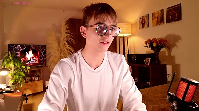 Mr evan1 online show from September 17, 4:41 pm