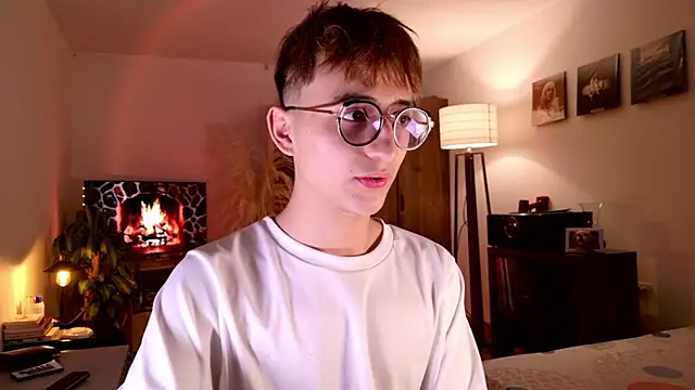 Mr evan1 online show from November 1, 4:11 pm