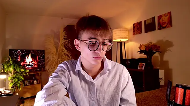 Mr evan1 online show from September 12, 4:18 pm