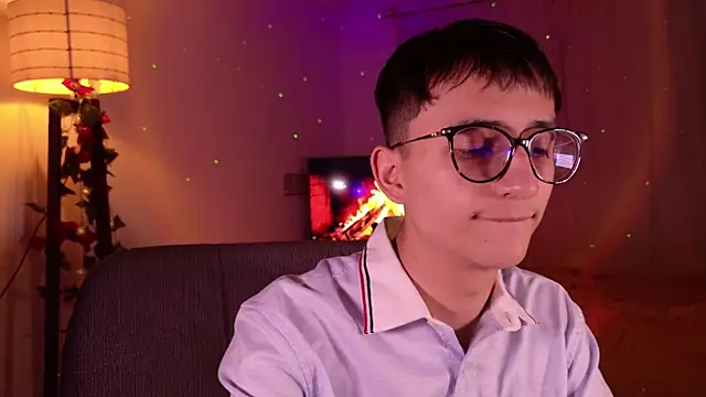 Mr evan1 online show from December 16, 2:27 pm