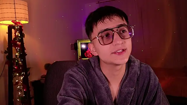 Mr evan1 online show from January 10, 12:47 pm