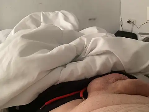 Bossinmidd12 online show from January 26, 12:22 pm