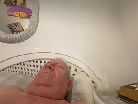 Bossinmidd12 online show from January 27, 11:43 am