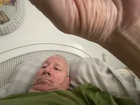 Bossinmidd12 online show from January 29, 9:33 am