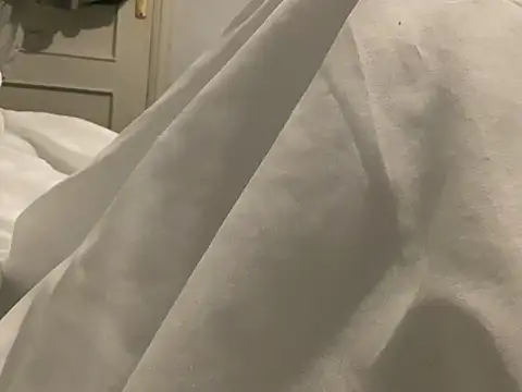 Bossinmidd12 online show from January 26, 10:35 pm