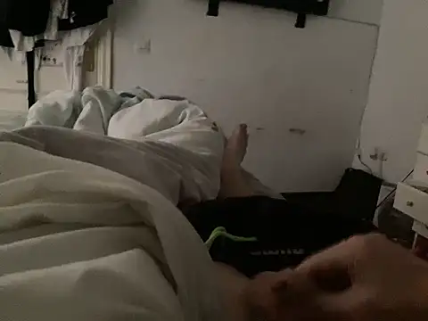 Bossinmidd12 online show from March 8, 11:55 am