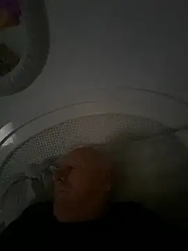 Bossinmidd12 online show from February 26, 9:35 pm