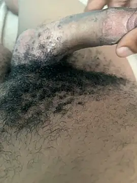 unknownpstar online show from March 26, 7:34 am