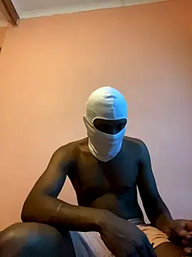 unknownpstar online show from November 9, 8:29 am