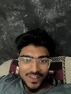 abhirowdy123 online show from November 2, 2:21 pm