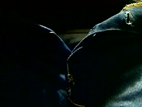 markluvskitty online show from February 17, 4:06 pm