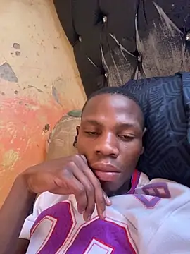 Hardcork  online show from October 7, 10:19 am