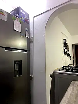 Daniel Black98 online show from September 22, 11:59 pm