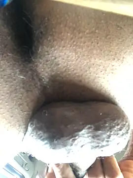 Allin4you2seeme online show from October 6, 6:23 pm